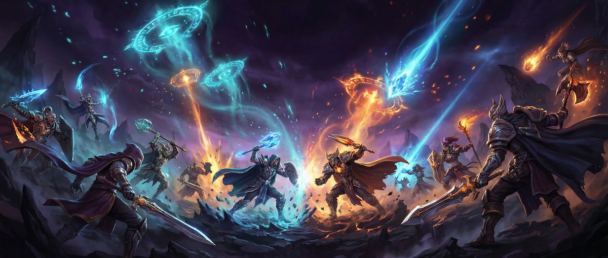 母狗游戏视频集锦