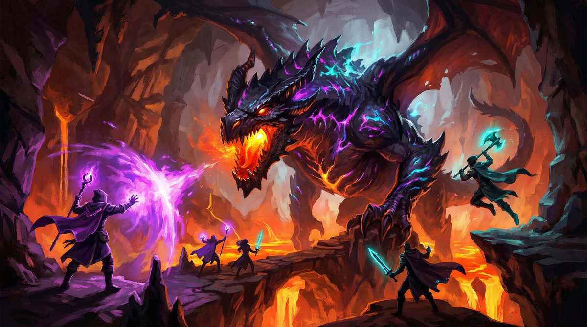 母狗游戏Boss战视频分享