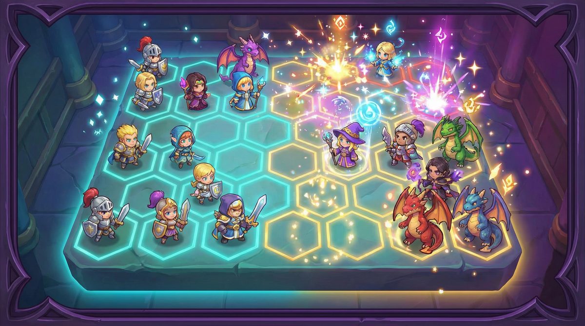 母狗金铲铲之战视频