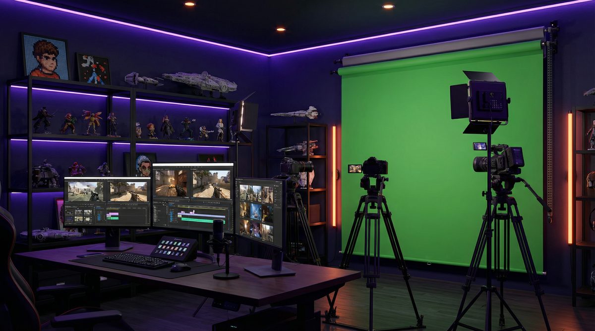 母狗视频制作幕后花絮